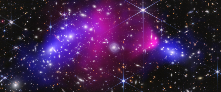Bullet_Cluster_(Webb_and_Chandra_Image)_(2025-128).png