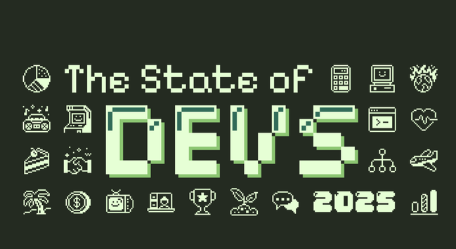 https://2025.stateofdevs.com/