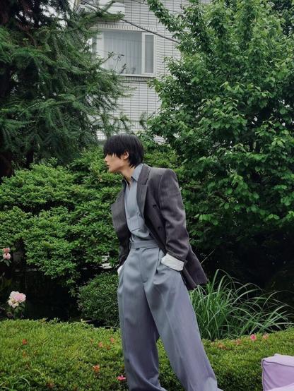 Instagramアップデートの250701