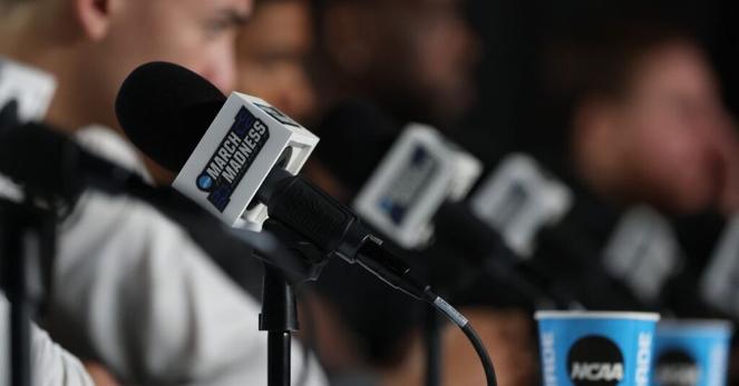 These are the conference realignment moves taking effect