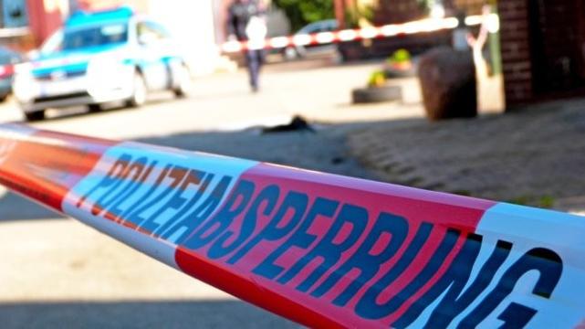 Familie hatte Suche nach dem 31-Jährigen organisiert