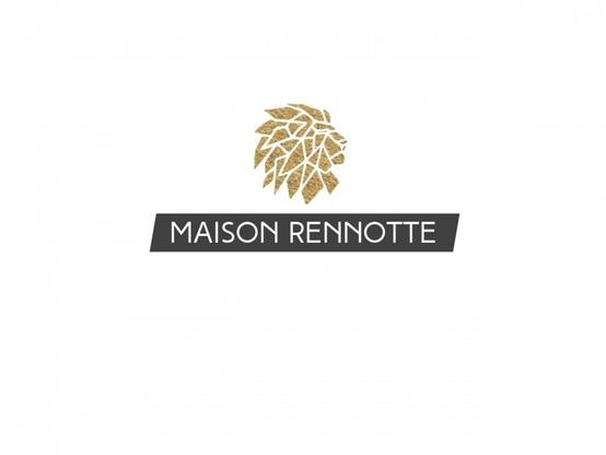 Bronze Rennotte à #Frépillon (#ValDOise) Maison entièrement dédiée au métier du bronze depuis 1860, Rennotte offre une fabrication artisanale et une expertise dans l'étirage à froid, la restaura...
Suite 👉 https://artisansdupatrimoine.fr/professionnel/211/rennotte-frepillon
#Artisan #Restauration #Patrimoine
