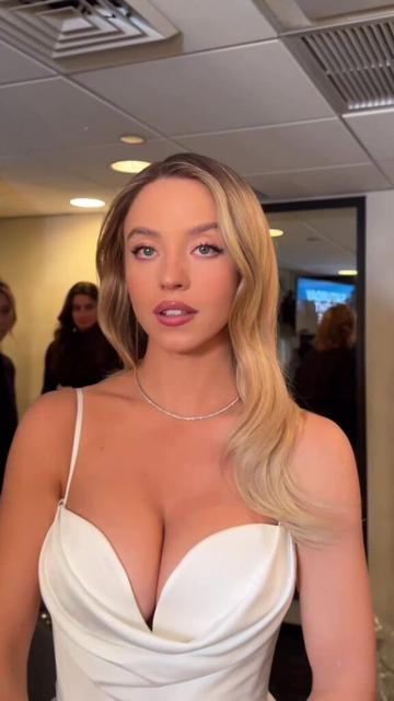 SNL behind the scenes, March 2024