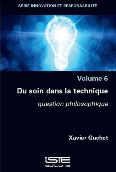 Front du livre