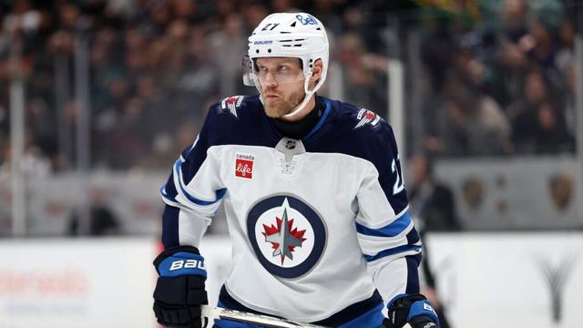 Detroit Red Wings in NHL free agency: Live updates, rumors, signings