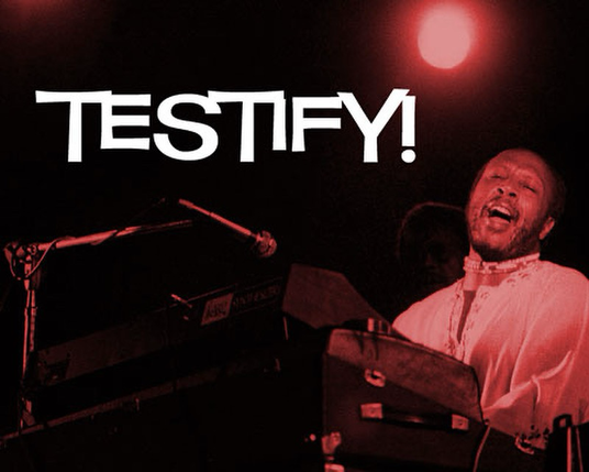 Les McCann