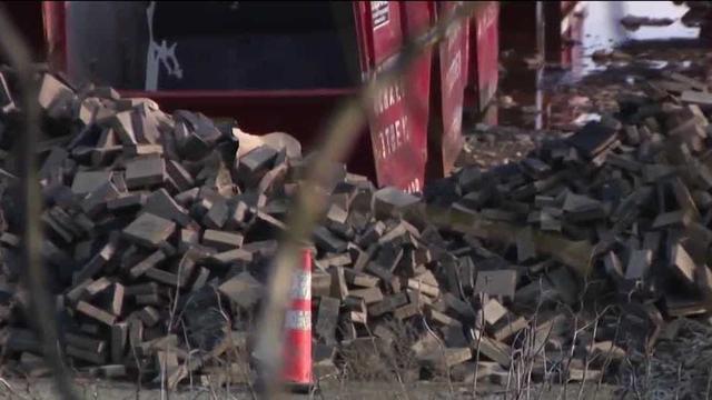 Emails on complimentary bricks hit inboxes