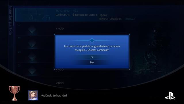 📰 Una imagen #random #randomImageGame #randomPic #imagenRandom #videogames #CRISISCORE–FINALFANTASYVII–REUNION - CRISIS CORE –FINAL FANTASY VII– REUNION