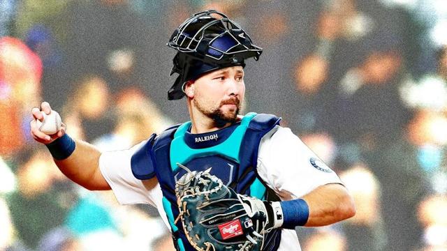 Baseball’s Best Home Run Hitter Is a Guy Named Big Dumper