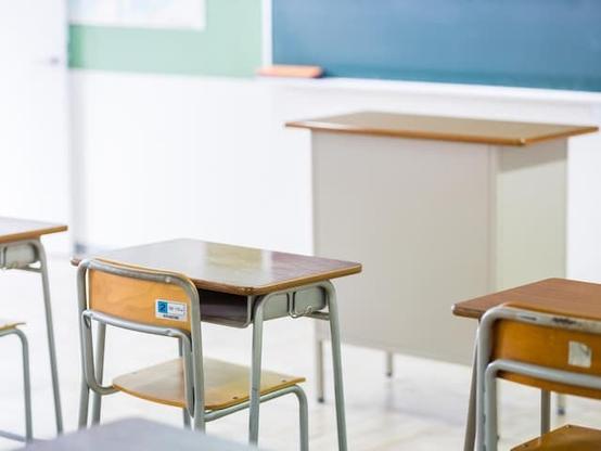 出身と聞いてすごいと思う「兵庫県の私立進学校」ランキング！ 2位「須磨学園高等学校」、1位は？