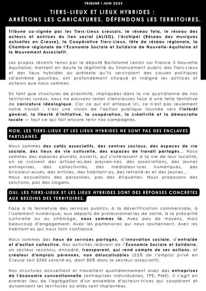 Pour une version accessible (?) du texte, voir le fichier PDF en lien... Je n’ai pas mieux pour l’instant.