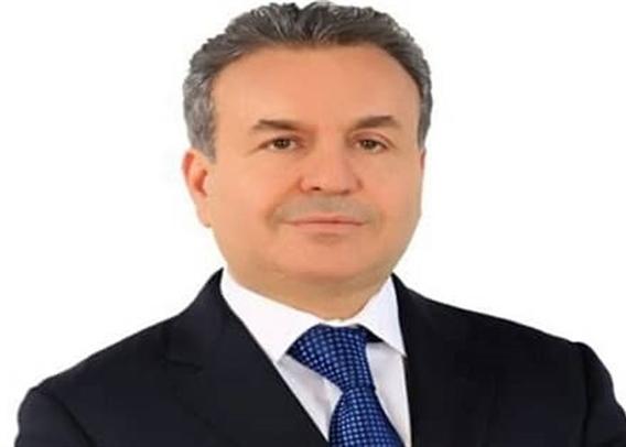 متمسكون بمقاعد المغتربين وربطها بـ128 مقعداً استغلال انتخابي