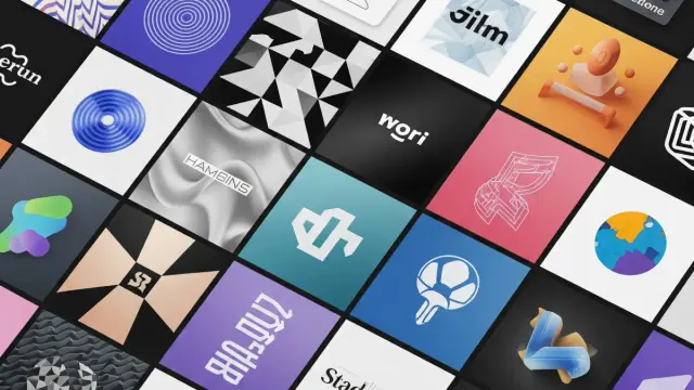 How to Build a Cohesive Visual Identity for Your Brand