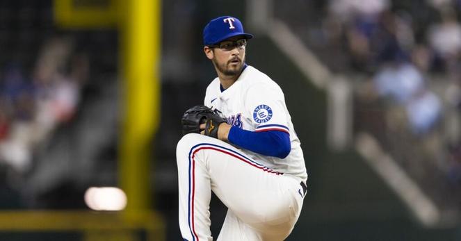Dunning, McKinney up, Winn down