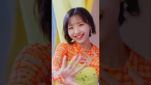 モーニング娘。'25『#明るく良い子』Promotion Edit公開中!#モーニング娘25 #ハロプロ #Helloproject #shorts