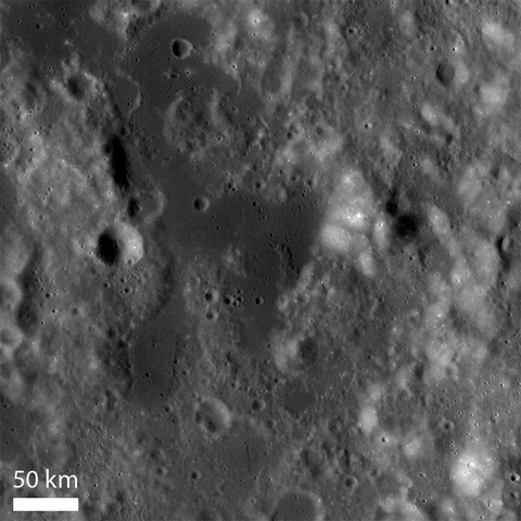 Thick_Lava_Flow_in_Easternmost_Crisium_Basin_(LROC1181_-_wac_ano).png