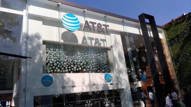 ATT