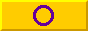 intersex pride flag (purple circle on yellow background)