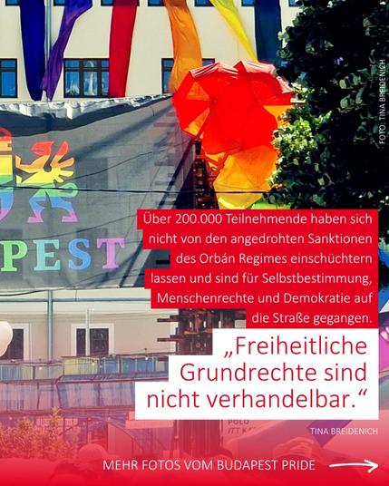 „Freiheitliche Grundrechte sind nicht verhandelbar.“