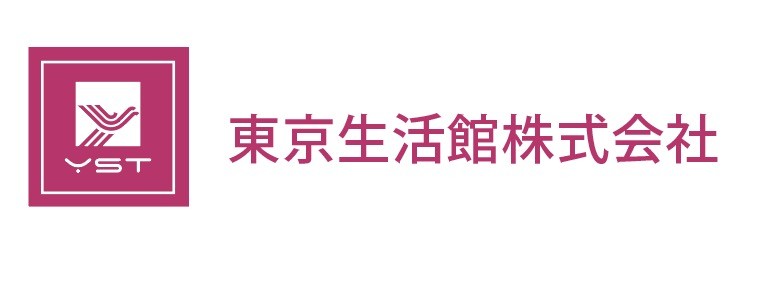 Tokyo Lifestyle Co., Ltd. Announces Representative Director’s Share Purchase