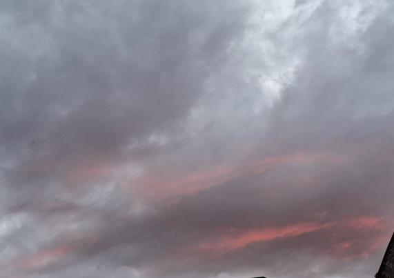 Ciel