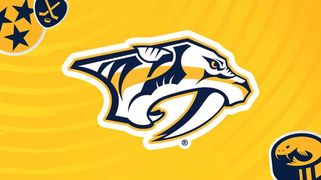 2025 NHL Global Series Sweden