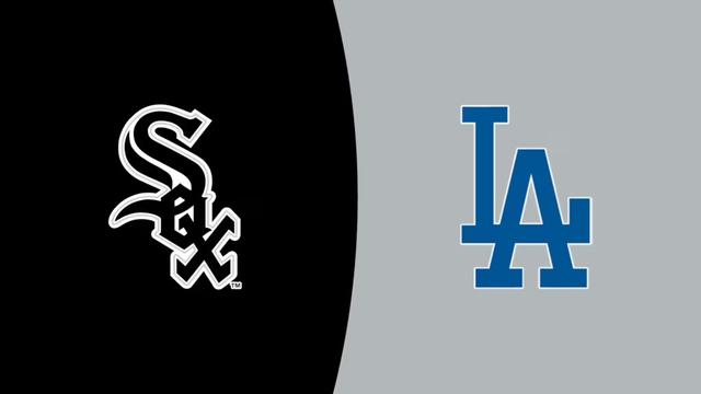 Stream MLB Live, TV Channel