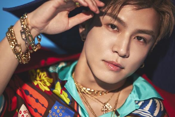 岩田剛典、ラテンな夏曲「TORICO」先行配信＆MV公開 - ニュース - OTOTOY