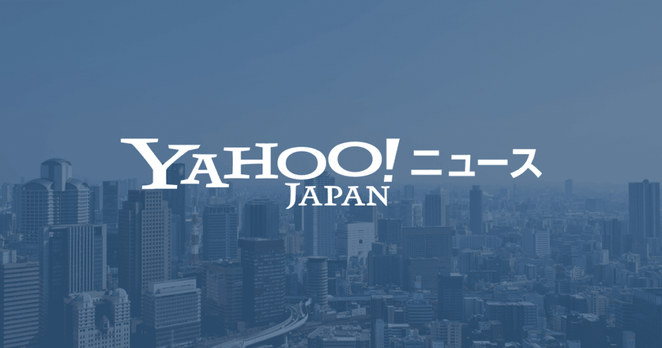 いつから欧州は独自の軍事の道に舵を切り、どのように「有志連合」は始まったのか（今井佐緒里） - エキスパート - Yahoo!ニュース - Yahoo!ニュース