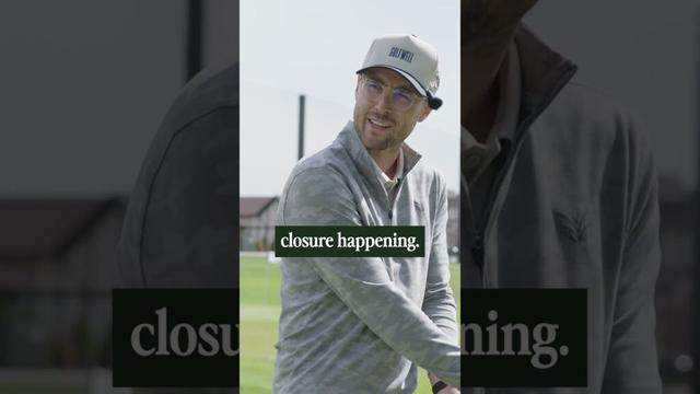 Simple Golf Tips for Better Shots Every Time!