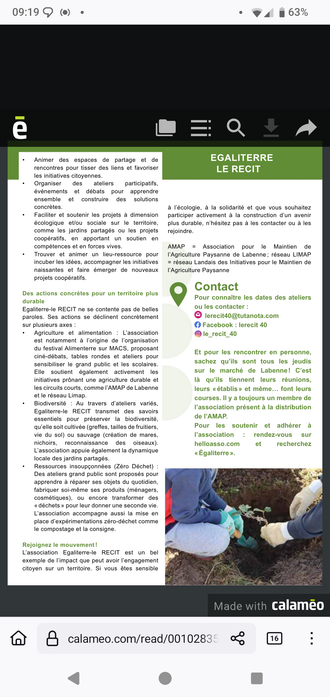 2nde page de l'article (cf. Lien)