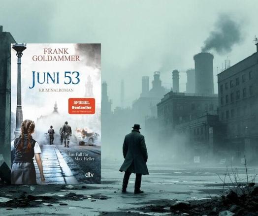 Juni 53