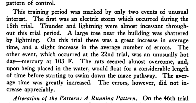Screenshot of the PDF highlighting the text mentioned in the post