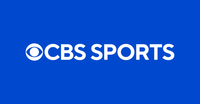 Blues' Pius Suter: Inks pact with St. Louis
