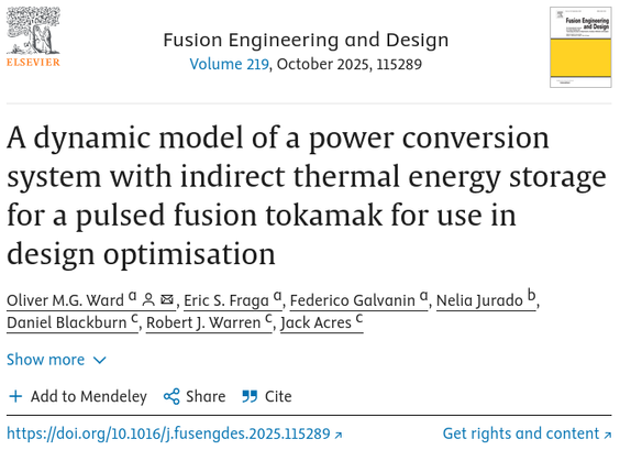 Screenshot of title and authors of the paper.
