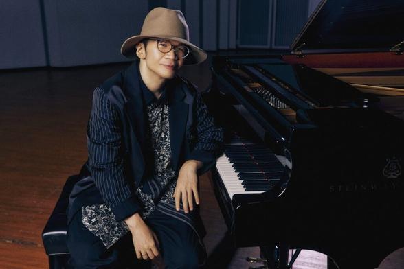 BUZZ PIANO ～３台生音協奏会～　10月25日(土)に愛知県芸術劇場コンサートホールで開催決定！ | 東海テレビ放送株式会社のプレスリリース