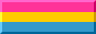 3 horizontal stripes: red, yellow, blue