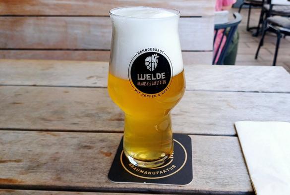 Bier