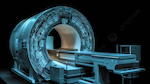 MRI