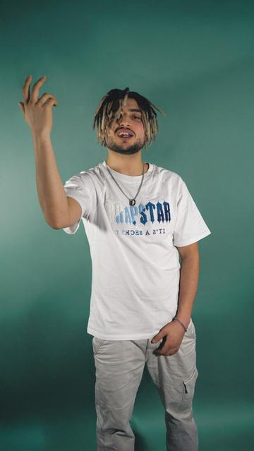 Buman-The-General-TheGeneral-BumanThegeneral-Buman-El-General-ElGeneral-BumanElGeneral-Singer-Songwriter-Cantante-Compositor-From-Morocco-2025-Urban-Music-Photo-Jpg-Images-News