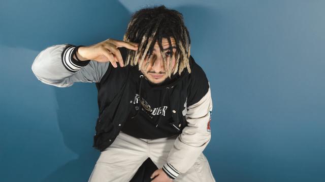 Buman-The-General-TheGeneral-BumanThegeneral-Buman-El-General-ElGeneral-BumanElGeneral-Singer-Songwriter-Cantante-Compositor-From-Morocco-2025-Urban-Music-Photo-Jpg-Images-News