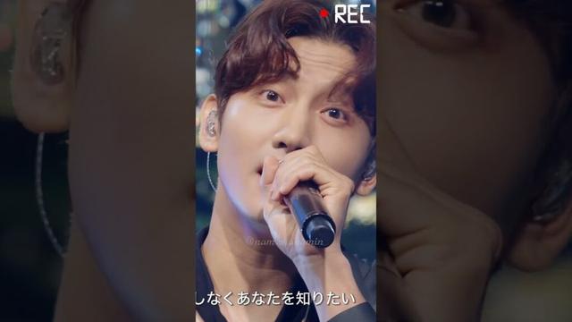 FNS Summer Music Festival 2025 │ 接吻 / ORIGINAL LOVE #東方神起 #동방신기 #tvxq #tohoshinki #yunho #changmin
