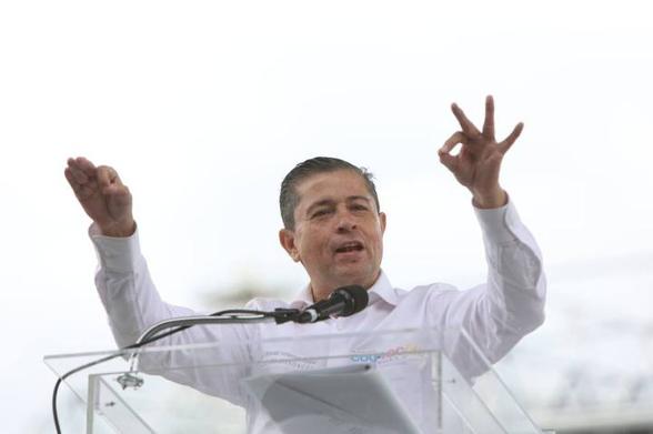 Giovani Gutiérrez Aguilar