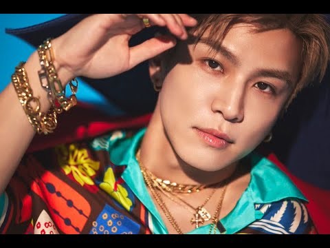 TTH- 岩田剛典、ラテンな夏曲「TORICO」先行配信＆MV公開