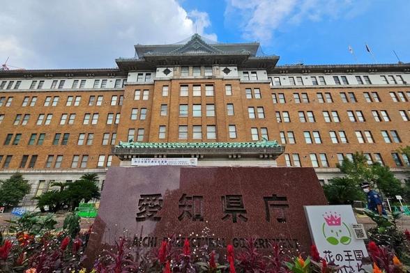 愛知県が今年初の食中毒警報を発令 今月1日までに有症者928人 - 中日新聞Web