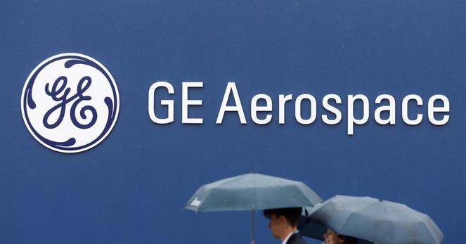 米、ＧＥ製ジェットエンジン輸出規制を解除　中国ＣＯＭＡＣ向け | ロイター