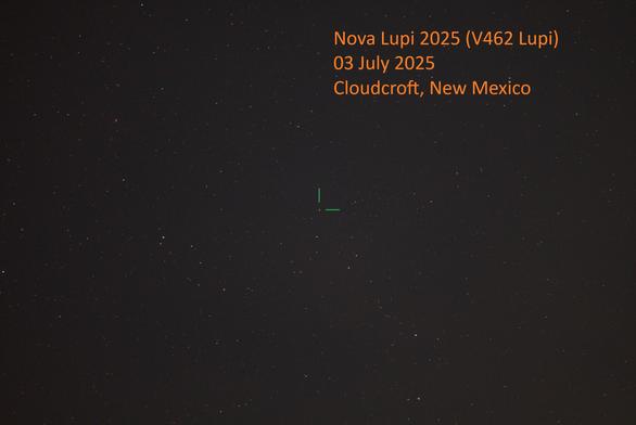 https://en.wikipedia.org/wiki/V462_Lupi