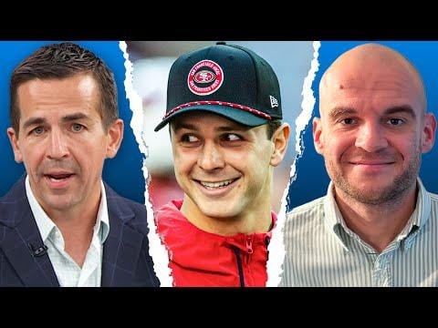 The 49ers Will Be Back VERY Soon | MMQB