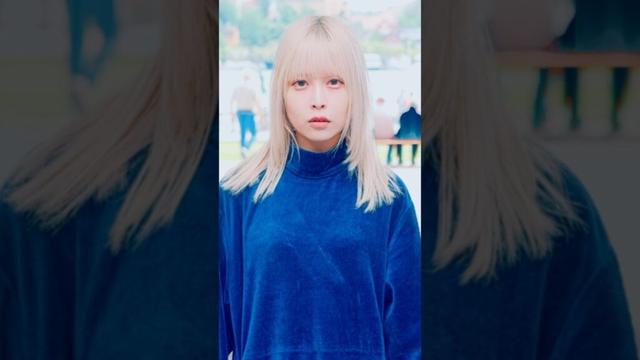 #盾の勇者の成り上がり Season 4 ED曲 #永遠に一回の #藤川千愛 #anime #chiaifujikawa