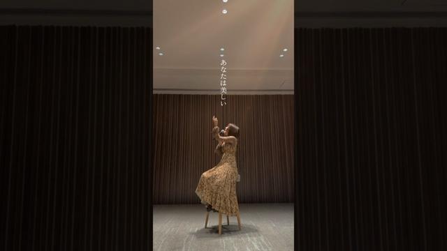 7月５日リリースの新曲🌼　#myuk #guiano #歌詞動画 #japanesemusic #ずたぼろ令嬢は姉の元婚約者に溺愛される #マリー #アニメソング #animesong